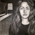 Helen Davey